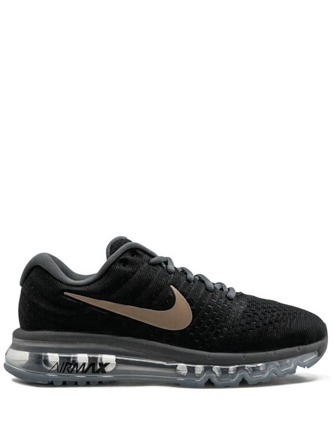 nike air max 2017 goedkoop marktplaats|≥ Vind nike air max 2017 op Marktplaats .